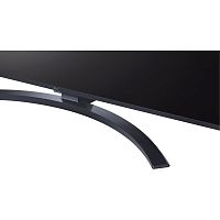 LG 50UT81006LA.ARUG