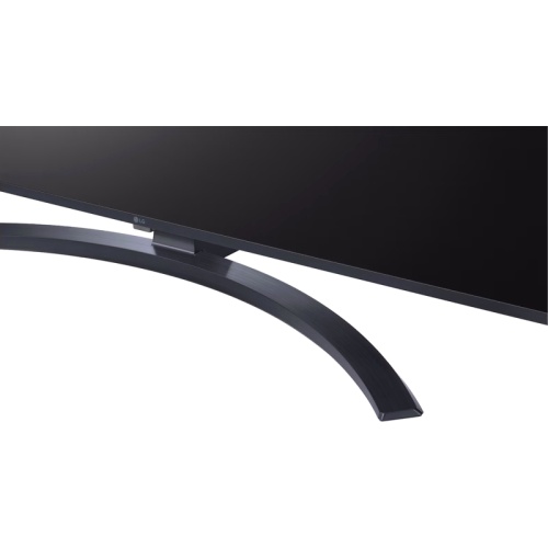 LG 50UT81006LA.ARUG