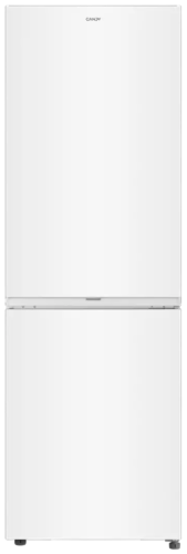 Холодильник Candy CFN6185W Холодильник Candy CFN6185W