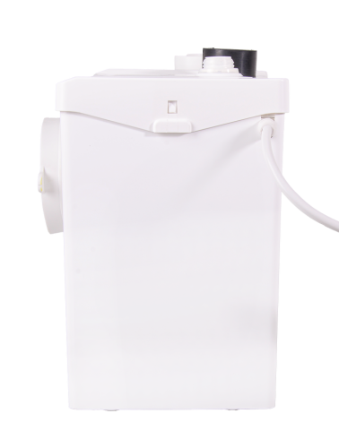 Канализационный насос КН-700 Вихрь фото 6 Канализационный насос КН-700 Вихрь фото 6