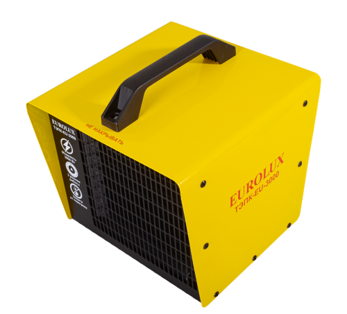 ТЭПК-EU-3000 фото 7