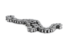 Цепь 53 для Тестомеса спирального HS-20 Foodatlas Eco