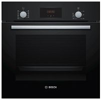 Духовой шкаф Bosch HBF114EB0R