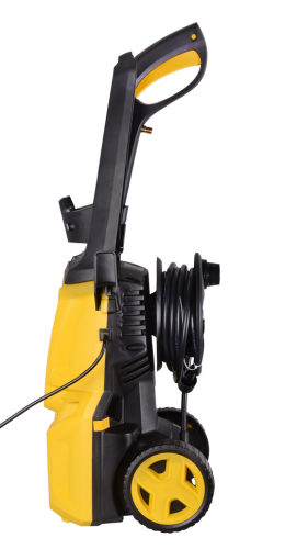 Мойка Huter W195-PRO фото 4