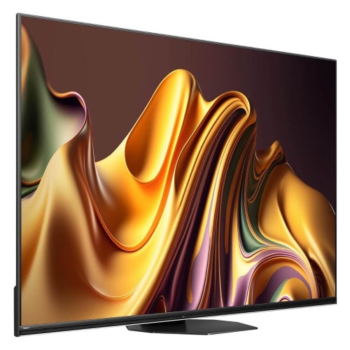 Hisense 65U8NQ фото 6