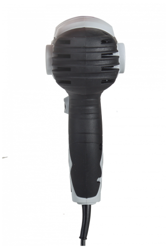 Сетевой шуруповерт Ресанта СШ-550-2 фото 4