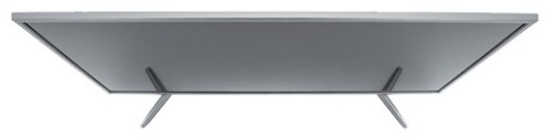 Телевизор Hi 39HT101X фото 5