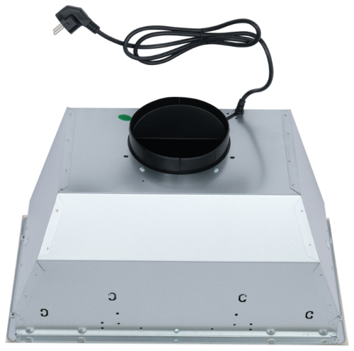 Вытяжка Oasis UM-52I фото 3 Вытяжка Oasis UM-52I фото 3