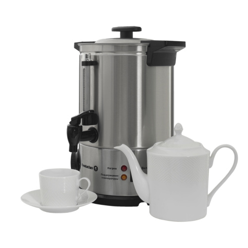 Электрокипятильник WB-6L Foodatlas фото 5