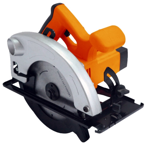 Дисковая пила ВИХРЬ ДП-185/1600 Дисковая пила ВИХРЬ ДП-185/1600