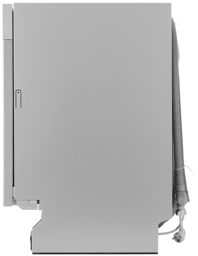 Посудомоечная машина Gorenje GV520E10S фото 5 Посудомоечная машина Gorenje GV520E10S фото 5