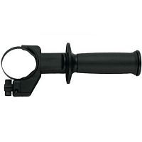 Боковая ручка в сборе для перфоратора Вихрь П-800к-в