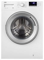 Стиральная машина BEKO ELE 67512 ZSW