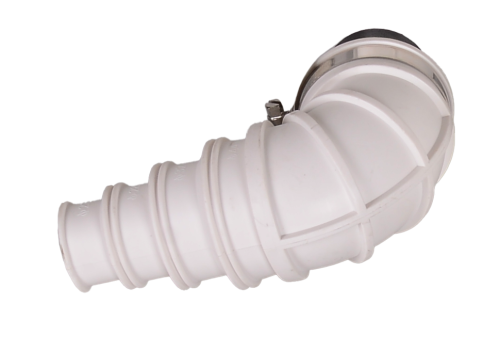 Канализационная установка ВИХРЬ КН-500 (500 Вт) фото 15