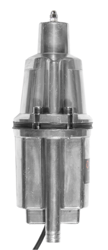 Скважинный насос ВИХРЬ ВН-25H фото 14