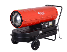 Дизельная тепловая пушка Ресанта ТДП-65000