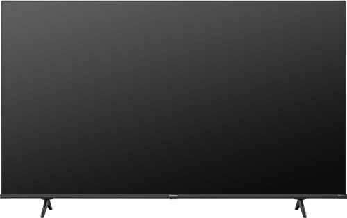 Телевизор Hisense 43E7HQ фото 7