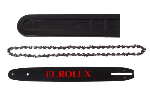 Электропила ELS-2000P Eurolux фото 7