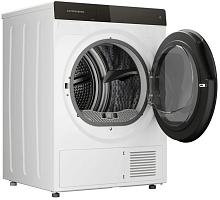 Сушильная машина Kuppersberg DM 591 W