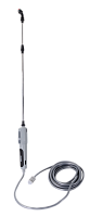 Опрыскиватель аккумуляторный SP-3,7 Lite SFA Grey Huter (70/13/191)