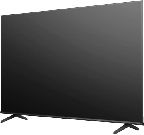 Телевизор Hisense 55A6K фото 4