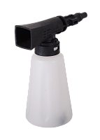 Мойка высокого давления Huter W135-AR