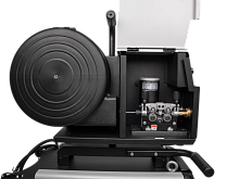 Сварочный полуавтомат Ресанта САИПА-350 (MIG/MAG)