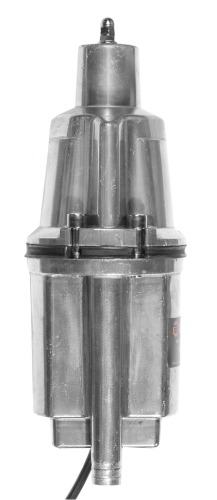 Вибрационный насос Вихрь ВН-40Н фото 6