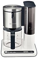 Кофеварка Bosch TKA 8633