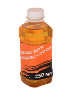 Компрессор Вихрь КМП-240/50