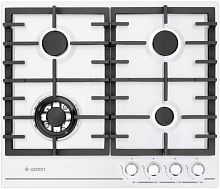 Варочная поверхность Gefest ПВГ 1214-01