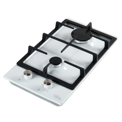 Варочная поверхность Oasis P-MEWD фото 8