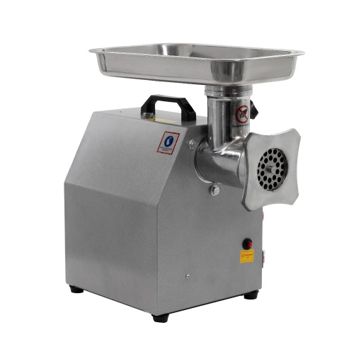 Мясорубка FA-22P Foodatlas фото 4