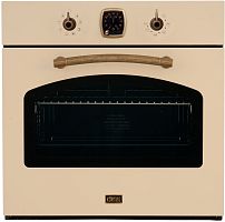 Духовой шкаф KORTING OKB 481 CRB