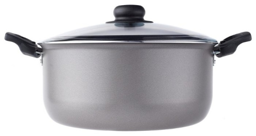 Кастрюля 3,5 л Scovo Discovery СД-007 фото 4 Кастрюля 3,5 л Scovo Discovery СД-007 фото 4