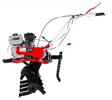 Мотоблок Ресанта МБ-7800РП