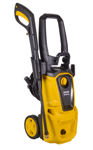 Мойка Huter W195-QL фото 4