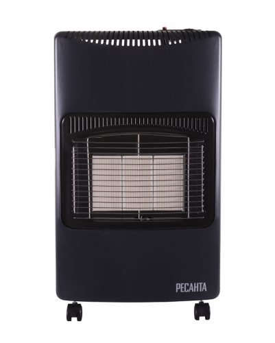 ПГ-4200Б фото 24