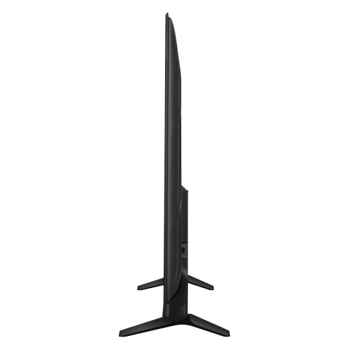 Hisense 75A6N фото 3