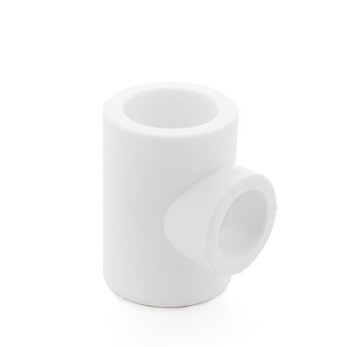 Тройник d50 "РТП" (42/6) 10740 Тройник d50 "РТП" (42/6) 10740