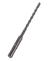Бур по бетону КВАДРО 6x160x100 SDS-Plus Вихрь, , Шт