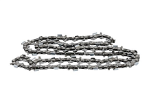 Цепь C4 Huter (20"-0,325-1,5-76 для BS-52)