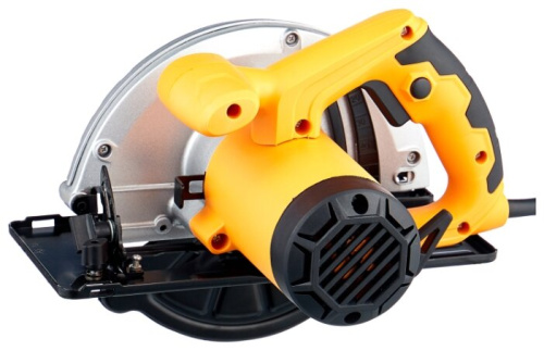 Дисковая пила Вихрь ДП-190/1800 фото 4