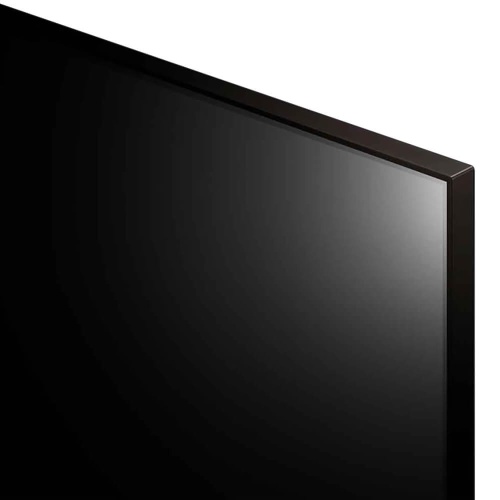 LG 55UR78009LL.ARUG фото 5