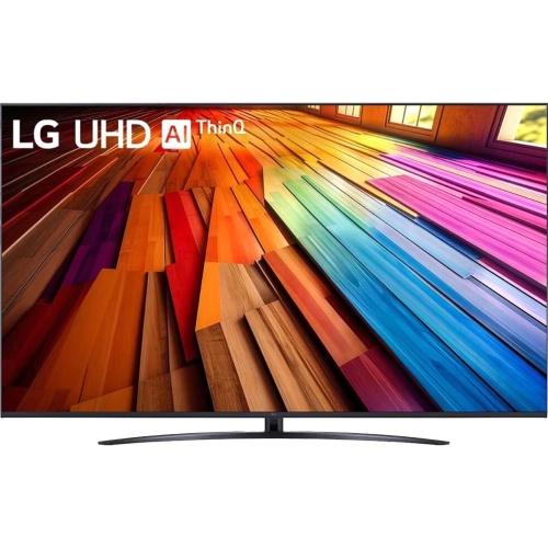 LG 75UT81006LA.ARUG фото 5