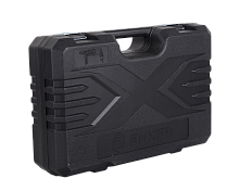 Перфоратор ВИХРЬ П-900К