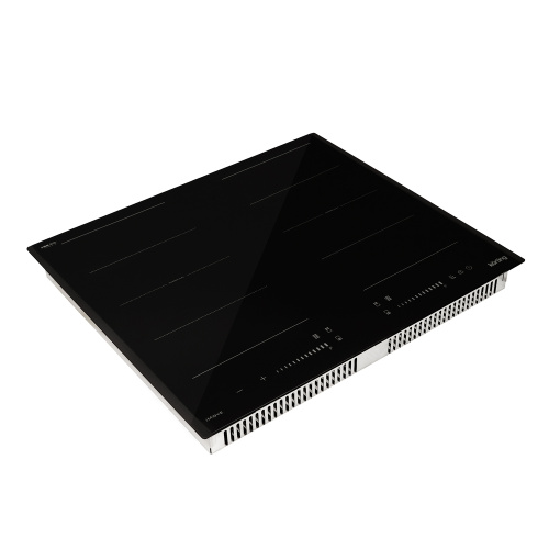 HIB 68900 B iMove фото 4 HIB 68900 B iMove фото 4