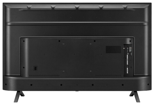 Телевизор LG 55UN70006LA фото 13