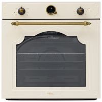 Духовой шкаф Oasis D-MTR