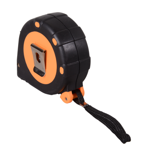 Рулетка Вихрь 10мх25мм фото 4 Рулетка Вихрь 10мх25мм фото 4